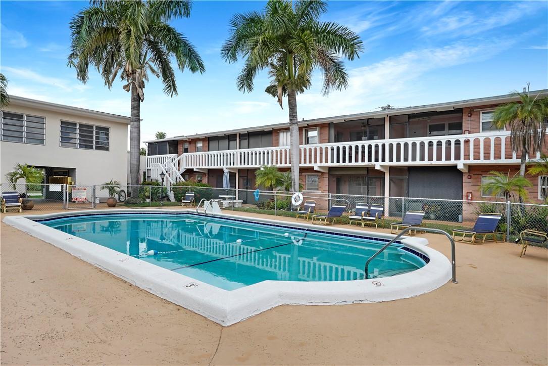 ELDORADO COUNTRY CLUB - Residential
