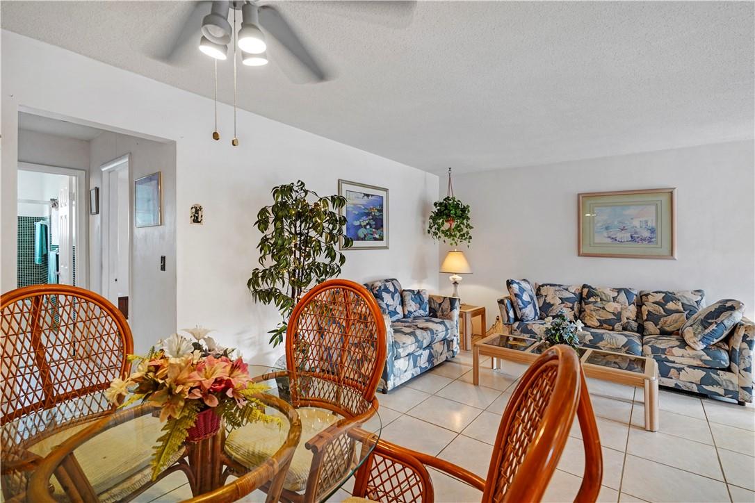 ELDORADO COUNTRY CLUB - Residential