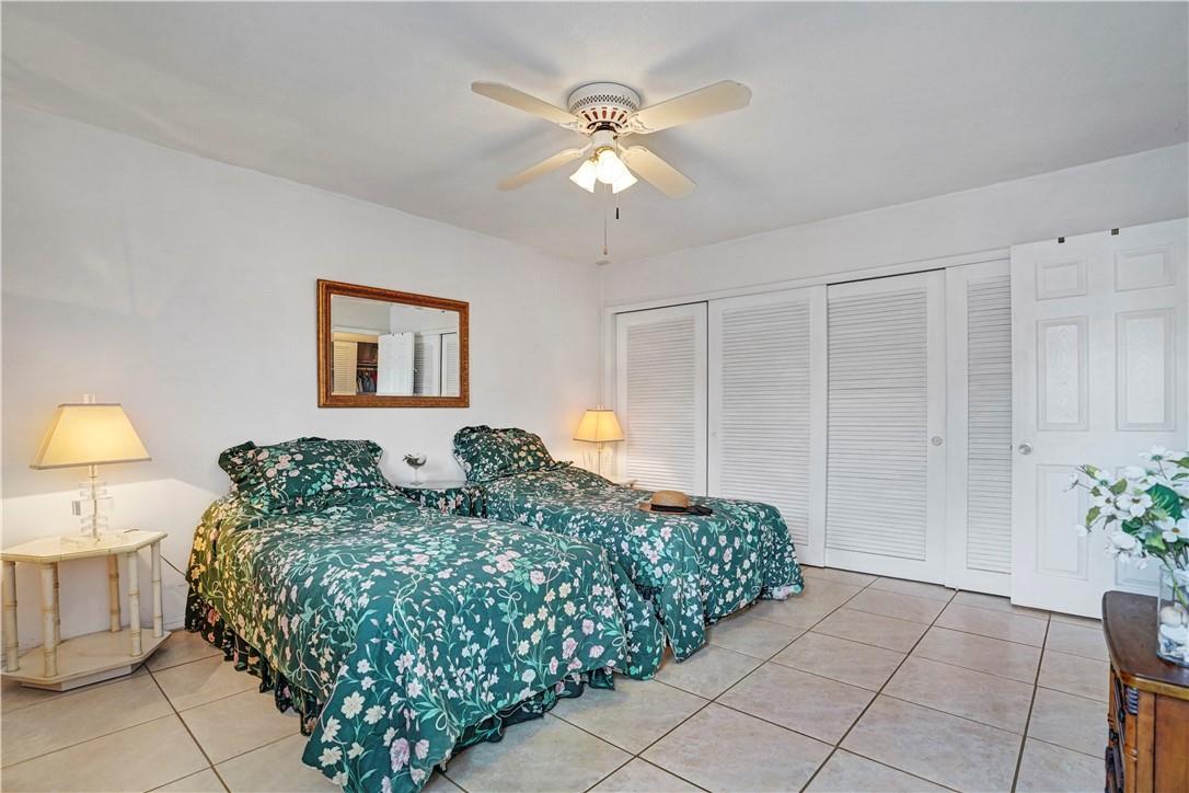ELDORADO COUNTRY CLUB - Residential