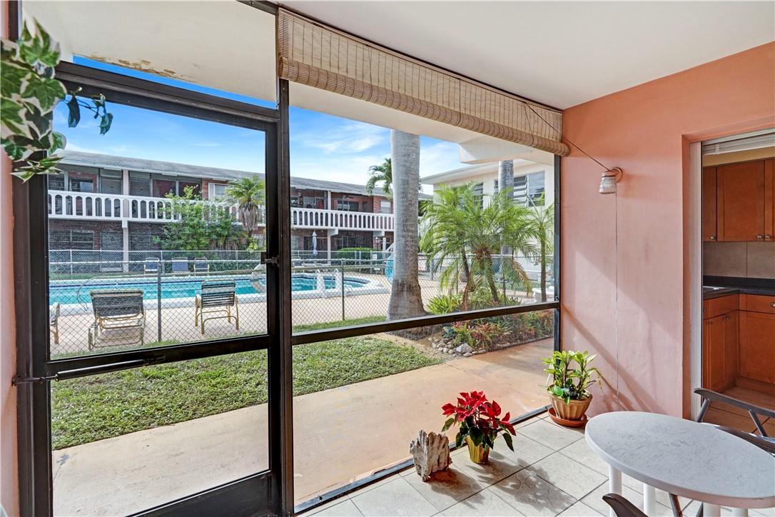 ELDORADO COUNTRY CLUB - Residential