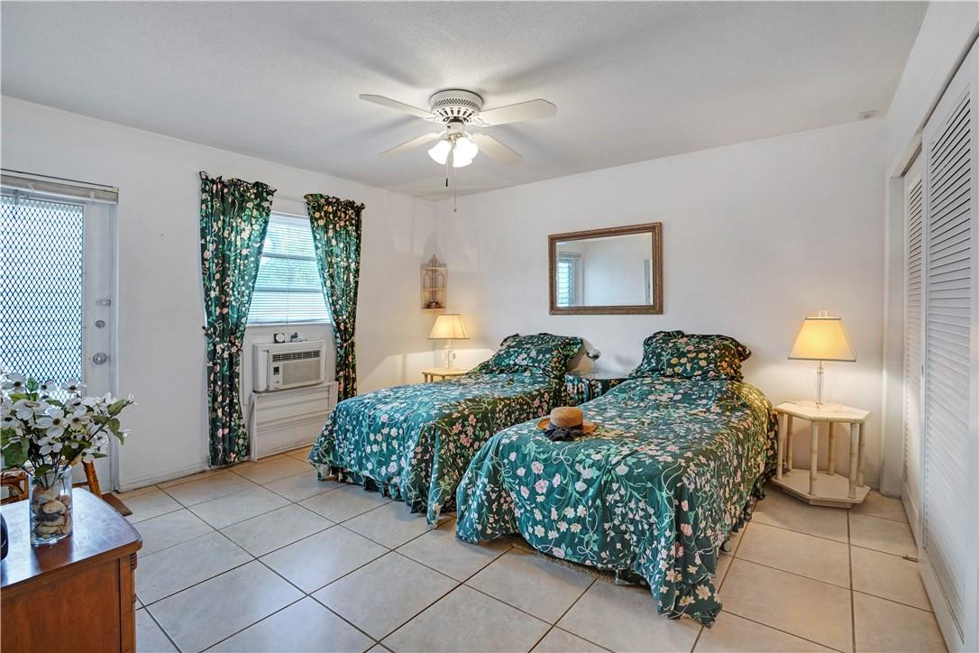 ELDORADO COUNTRY CLUB - Residential