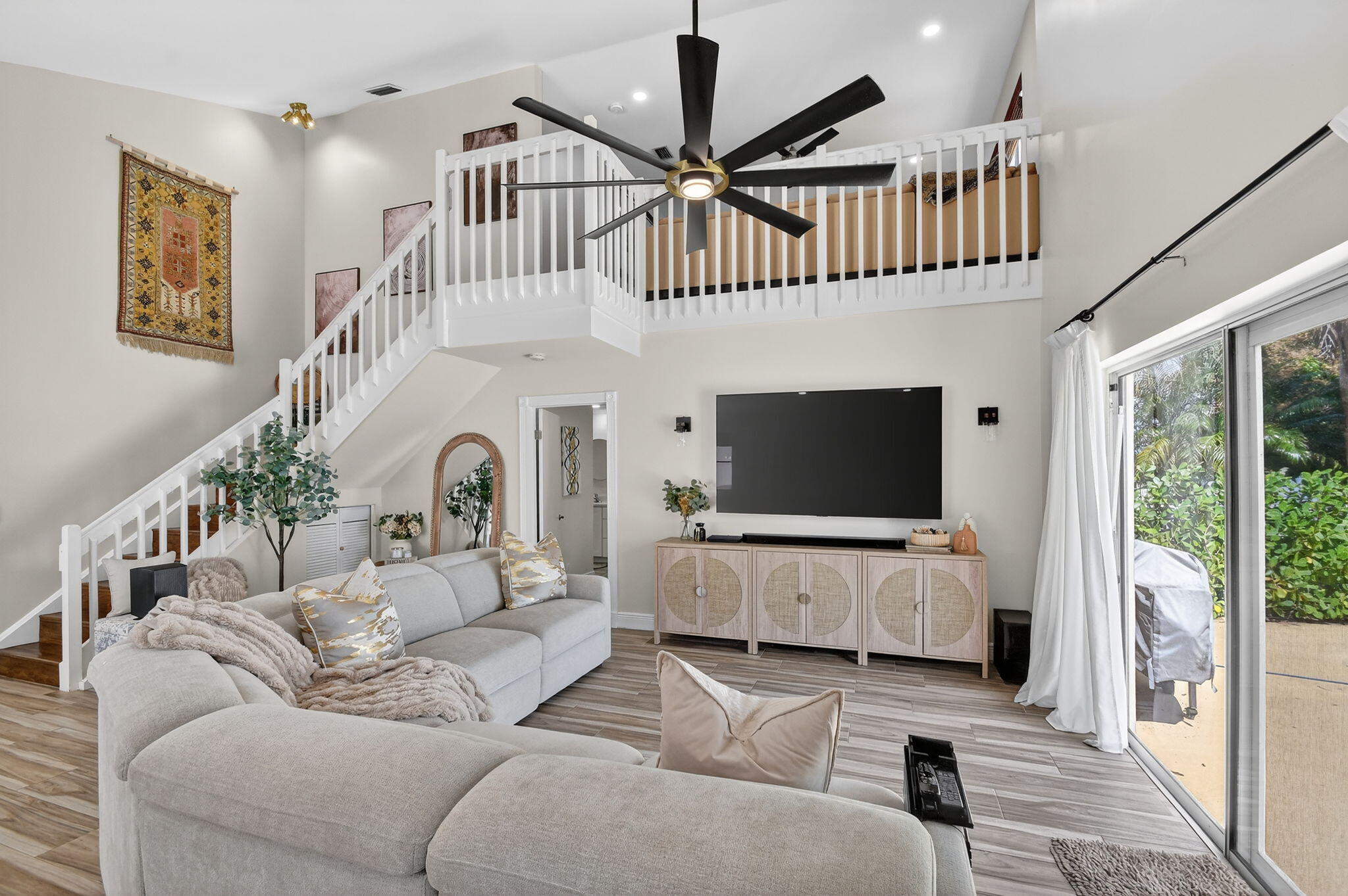 Lake Charleston - Residential