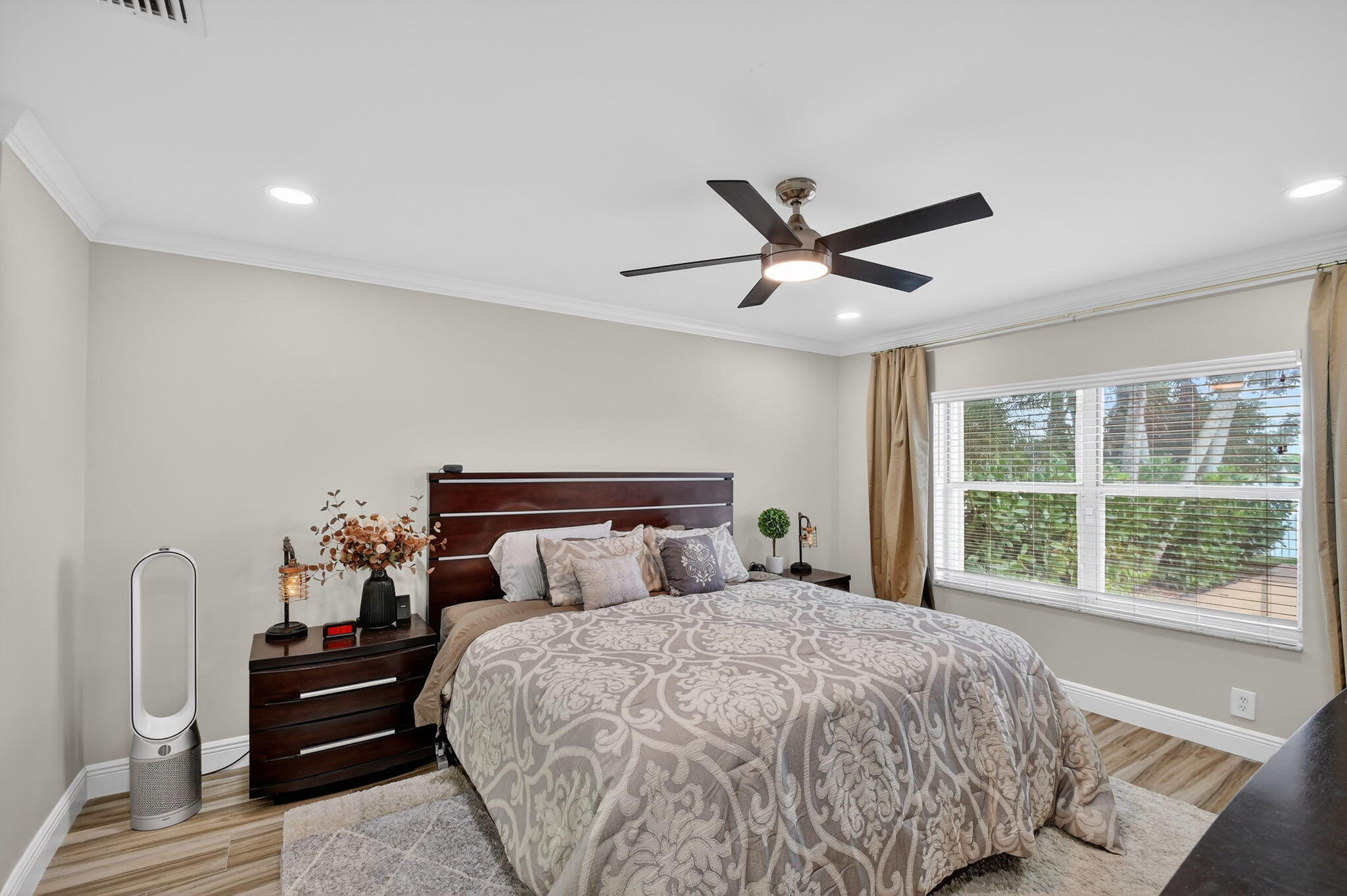 Lake Charleston - Residential