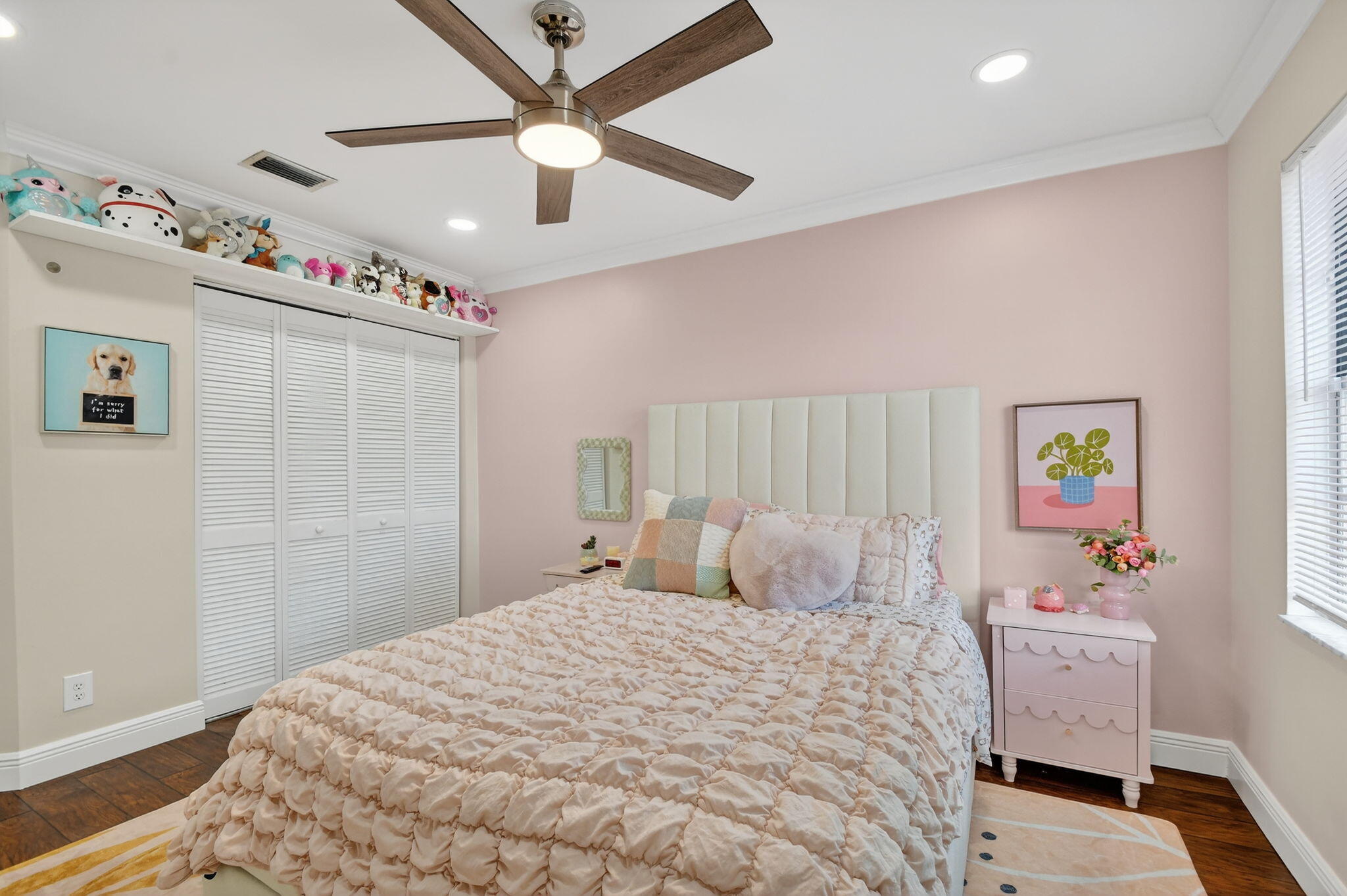 Lake Charleston - Residential