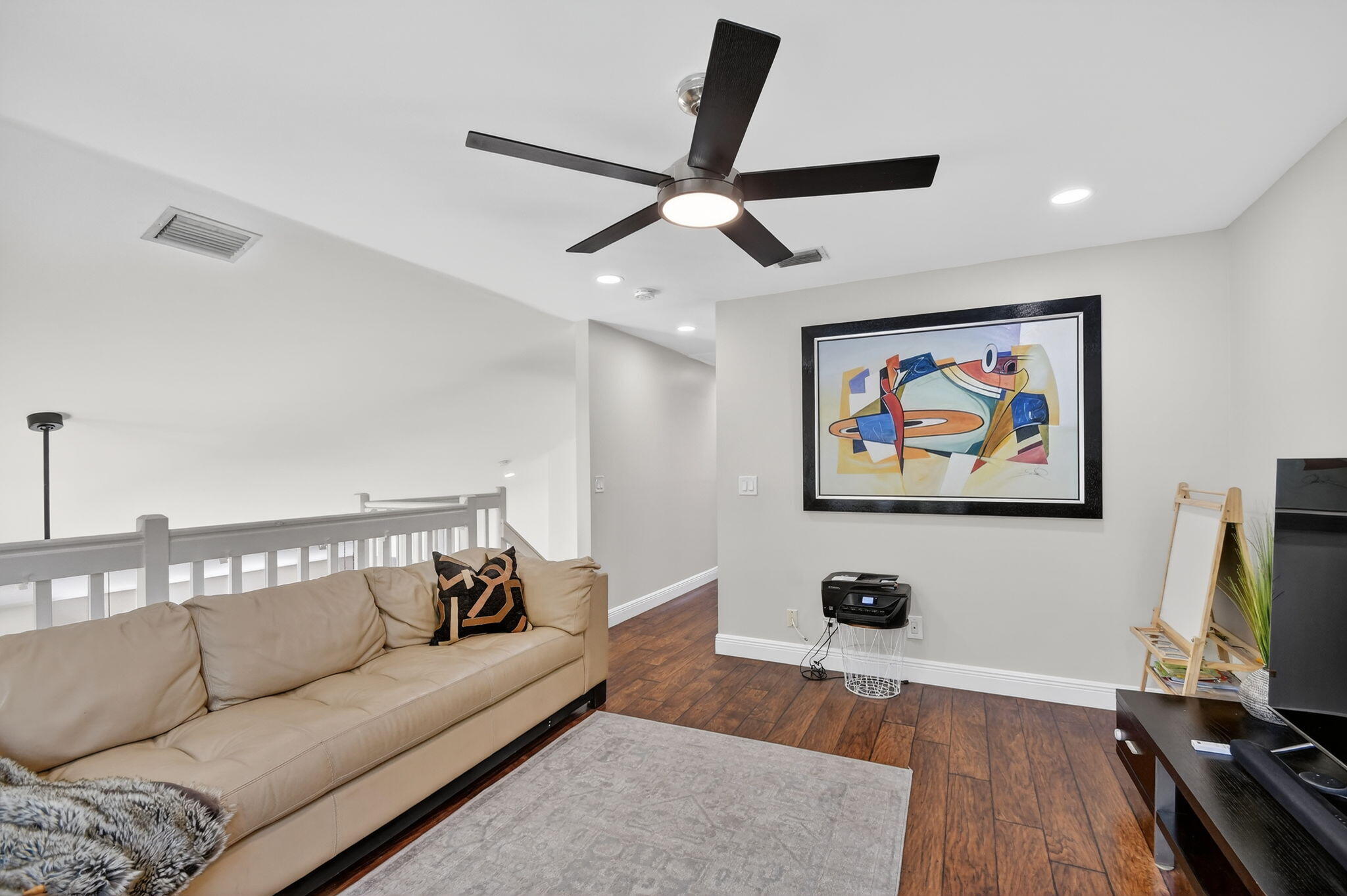 Lake Charleston - Residential