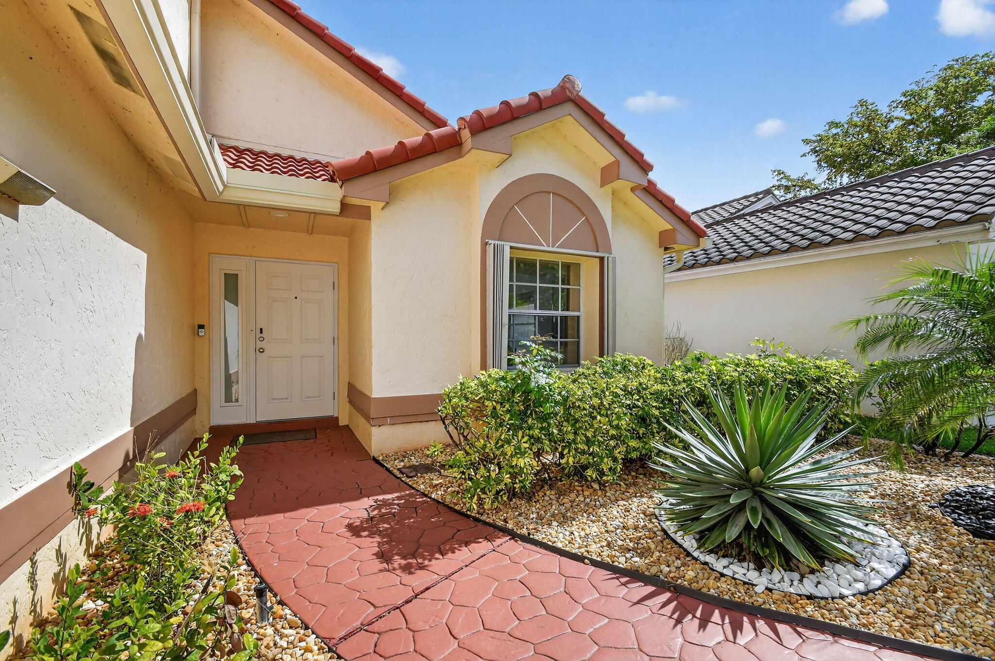 Lake Charleston - Residential