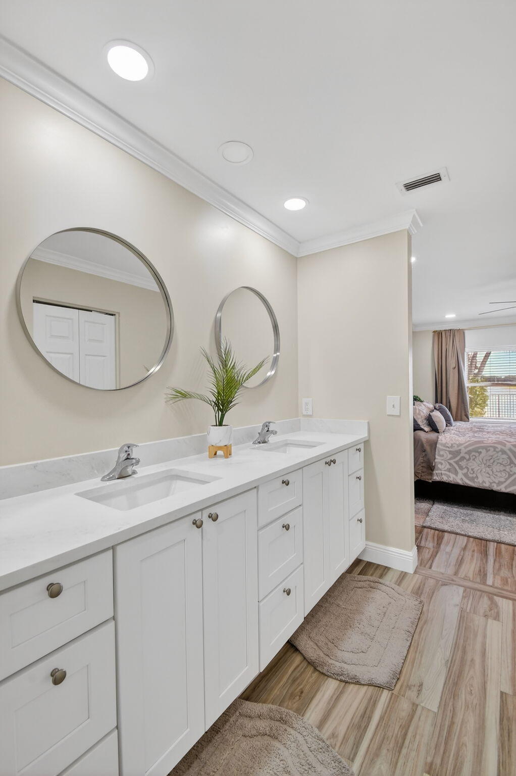 Lake Charleston - Residential