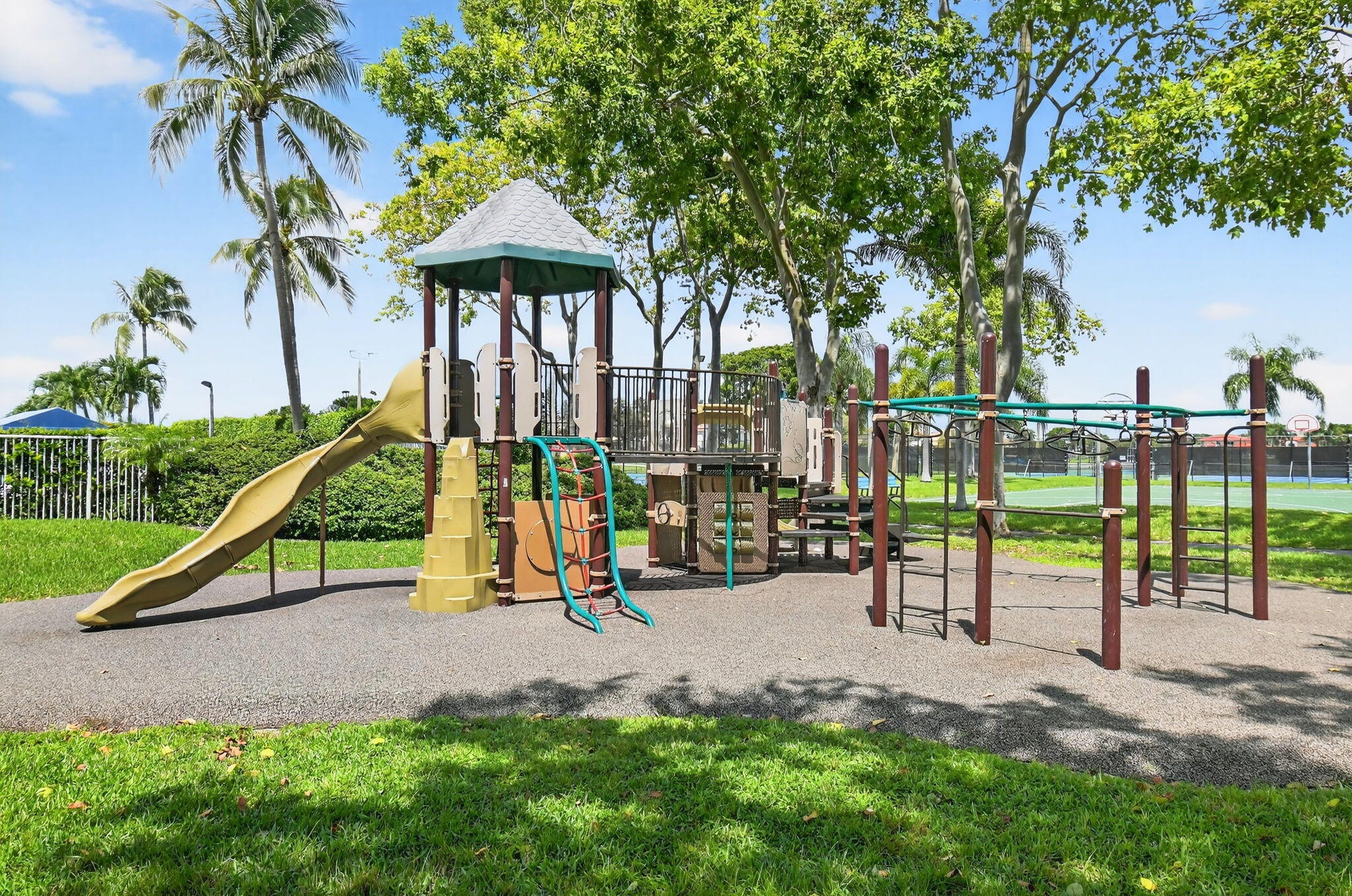 Lake Charleston - Residential