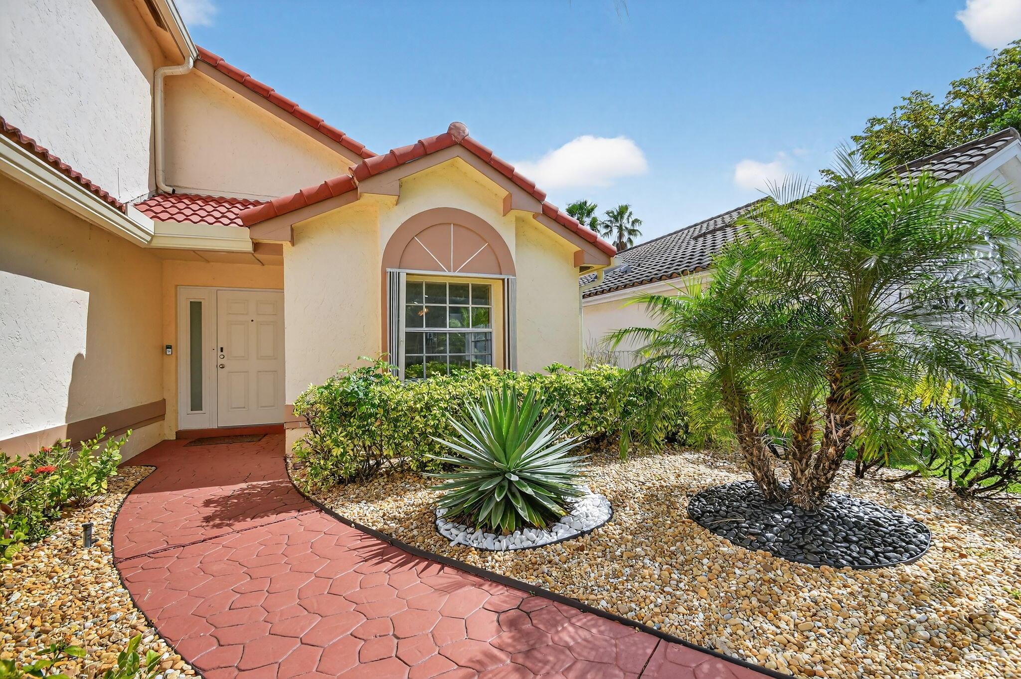 Lake Charleston - Residential