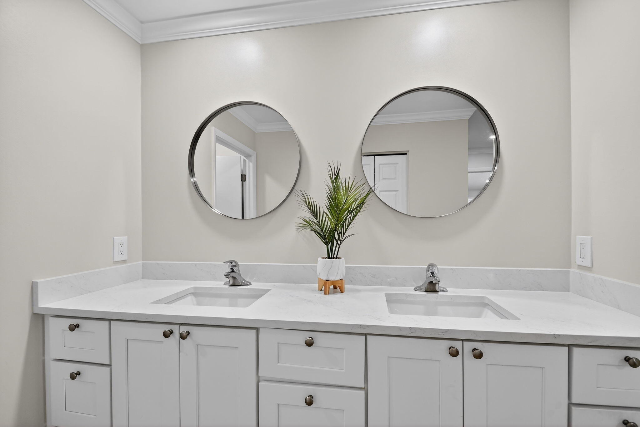 Lake Charleston - Residential