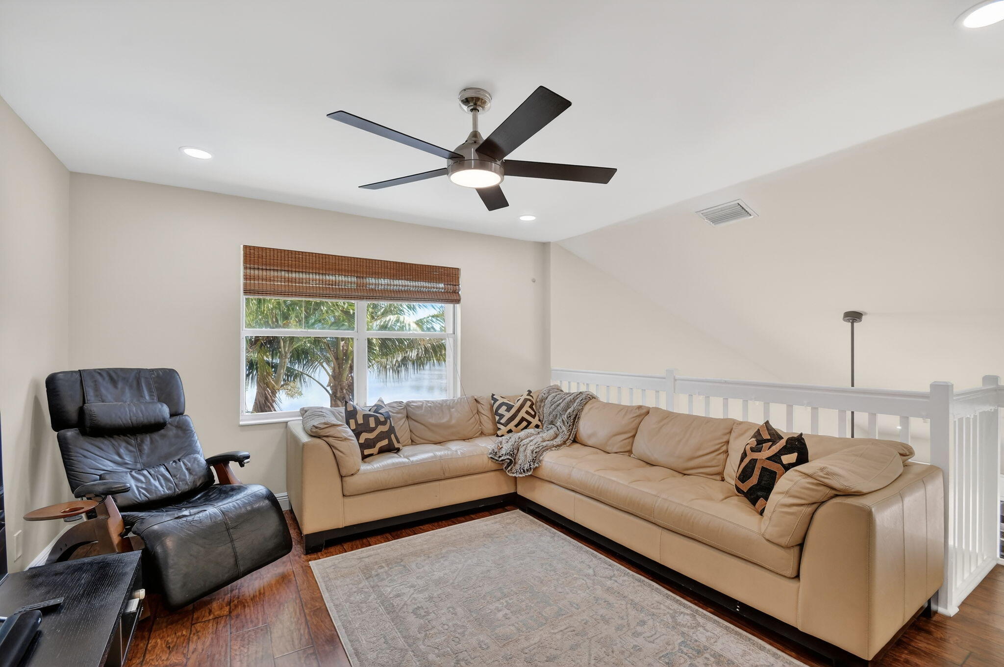 Lake Charleston - Residential