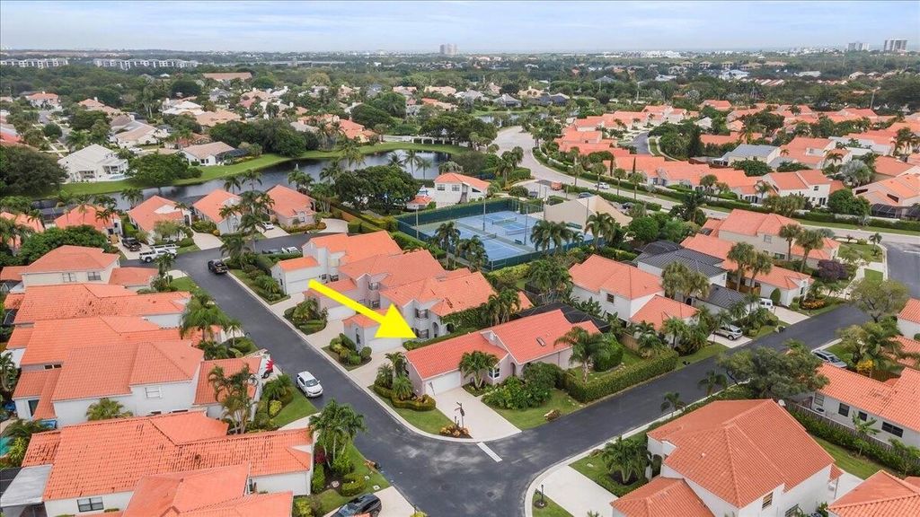 Photo of 13190 Crisa Drive, Palm Beach Gardens, FL 33410 (MLS # R11130489)