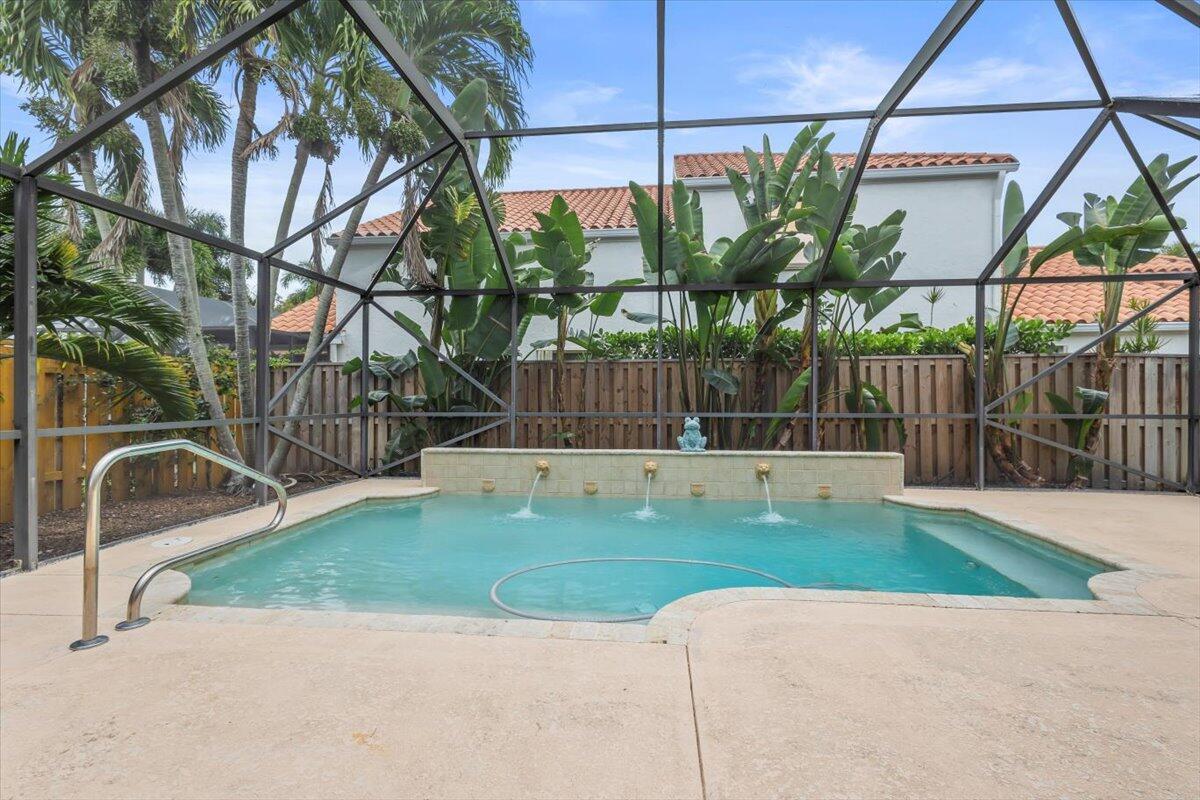 13190 Crisa Drive