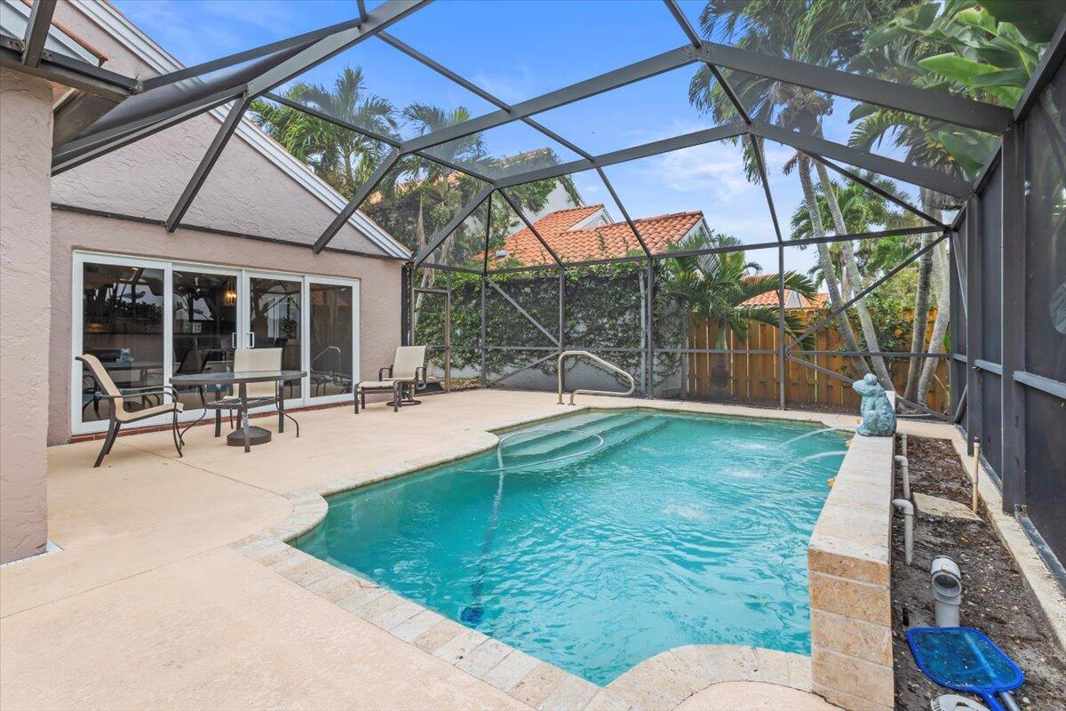 13190 Crisa Drive