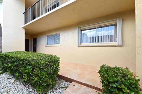 2905 SW 22nd Avenue 1080 Delray Beach FL 33445