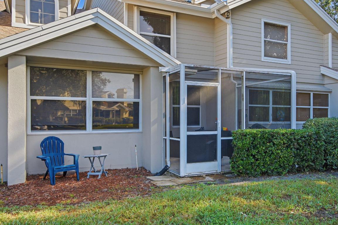 WELLESLEY AT SUNSET TRACE AT MARTIN DOWNS (AKA MAR - Residential