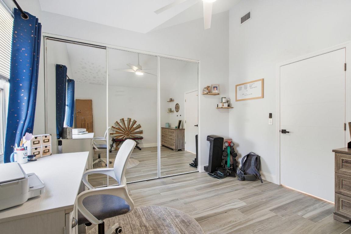 WELLESLEY AT SUNSET TRACE AT MARTIN DOWNS (AKA MAR - Residential