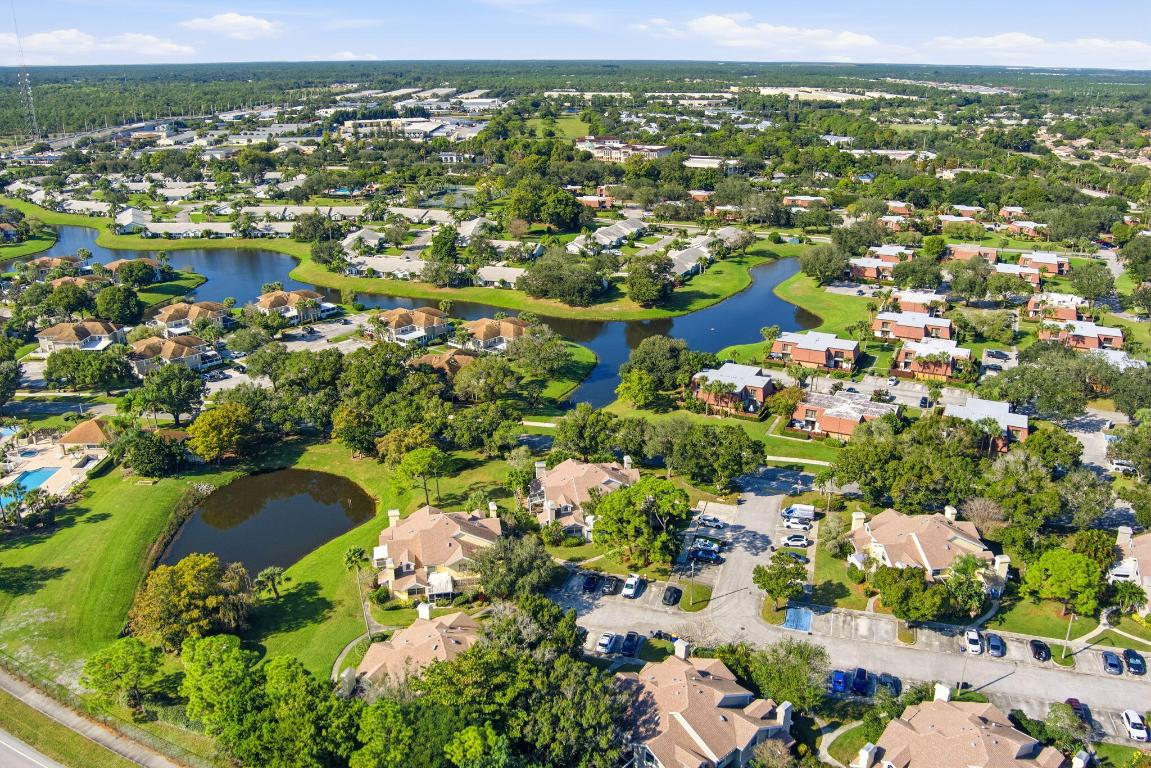 WELLESLEY AT SUNSET TRACE AT MARTIN DOWNS (AKA MAR - Residential