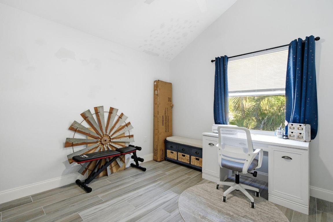 WELLESLEY AT SUNSET TRACE AT MARTIN DOWNS (AKA MAR - Residential