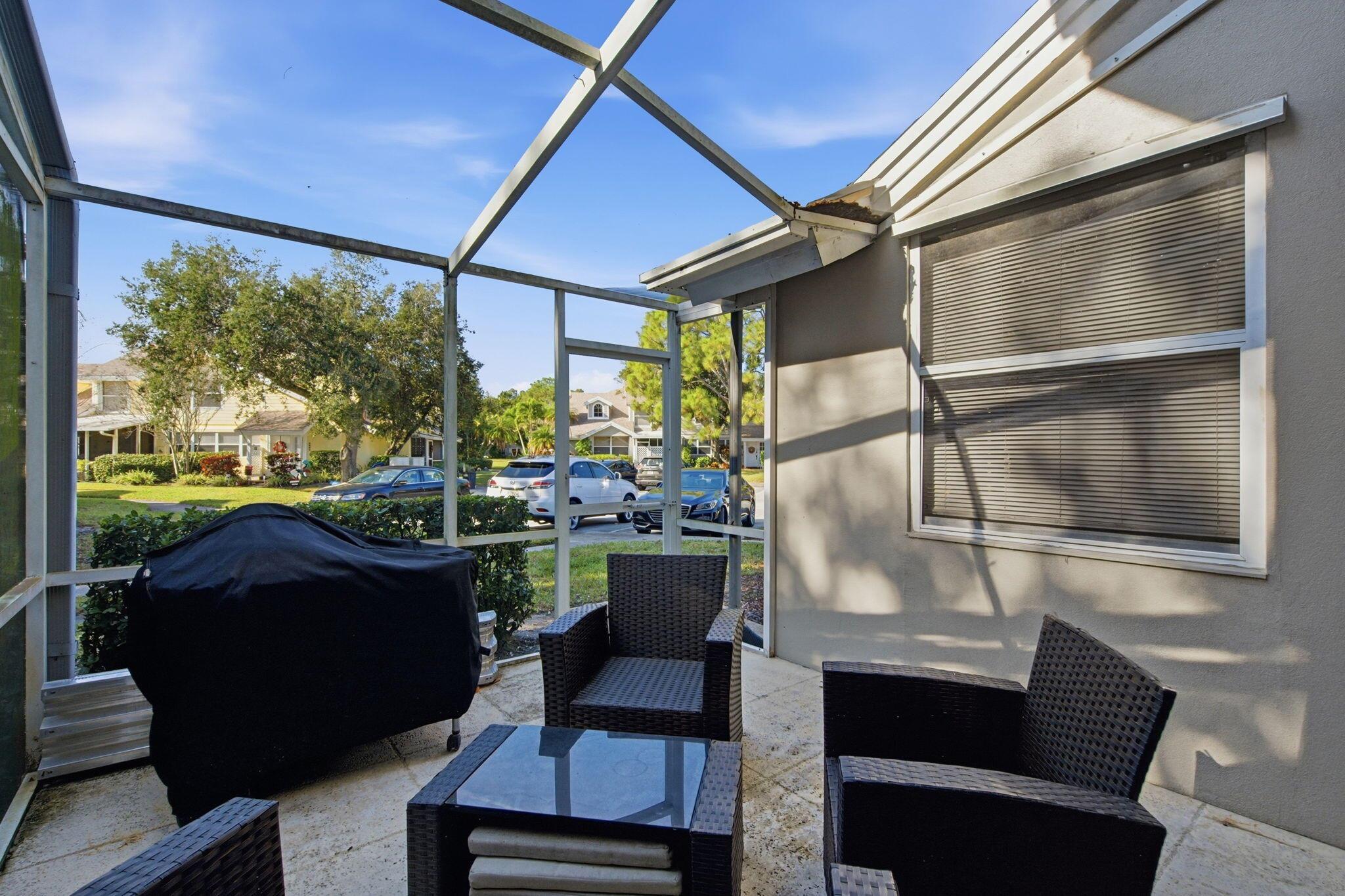 WELLESLEY AT SUNSET TRACE - Residential