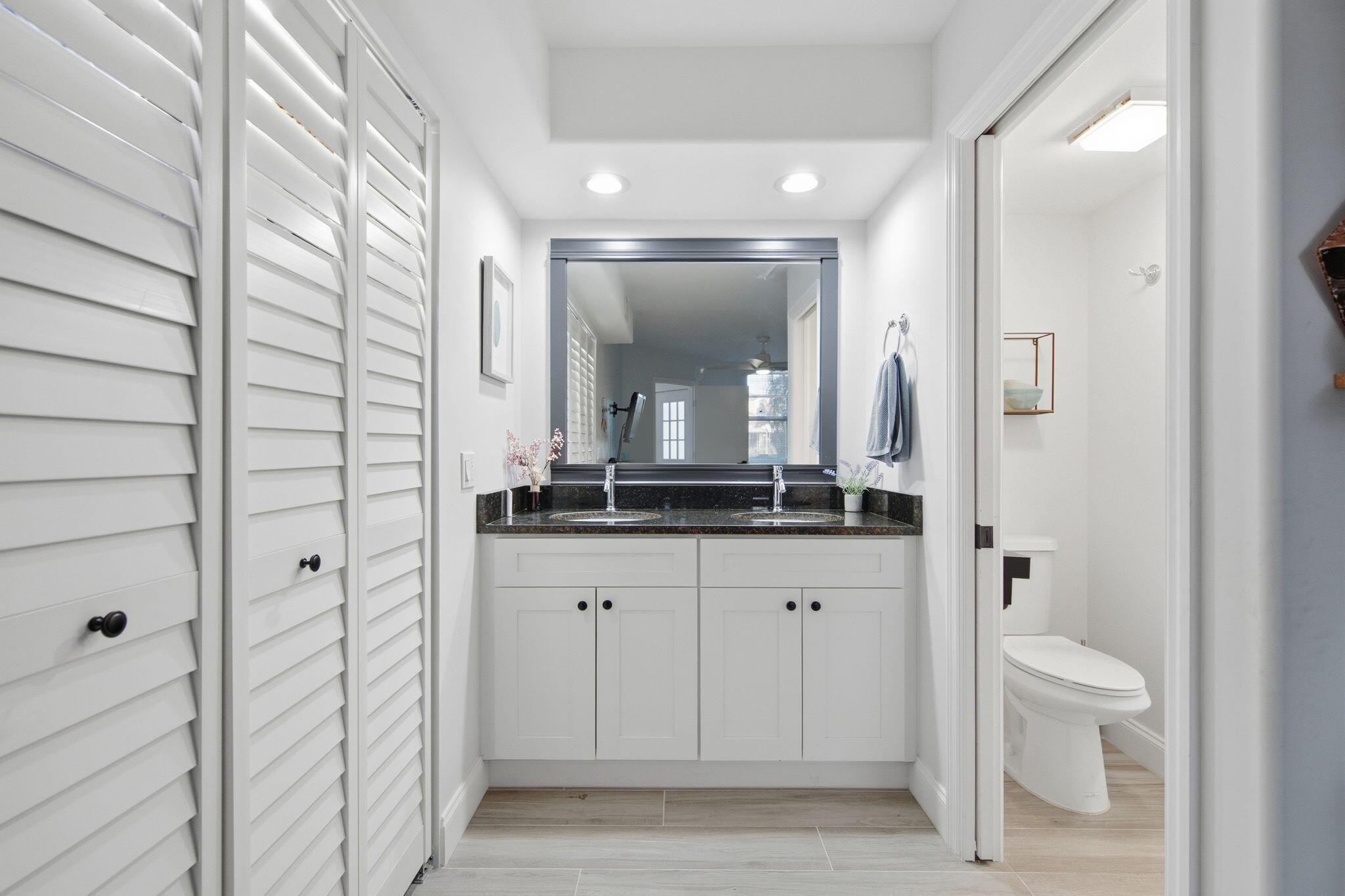 WELLESLEY AT SUNSET TRACE - Residential