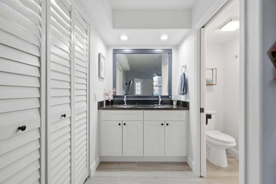 WELLESLEY AT SUNSET TRACE AT MARTIN DOWNS (AKA MAR - Residential