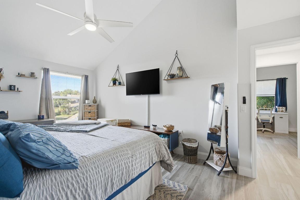 WELLESLEY AT SUNSET TRACE AT MARTIN DOWNS (AKA MAR - Residential