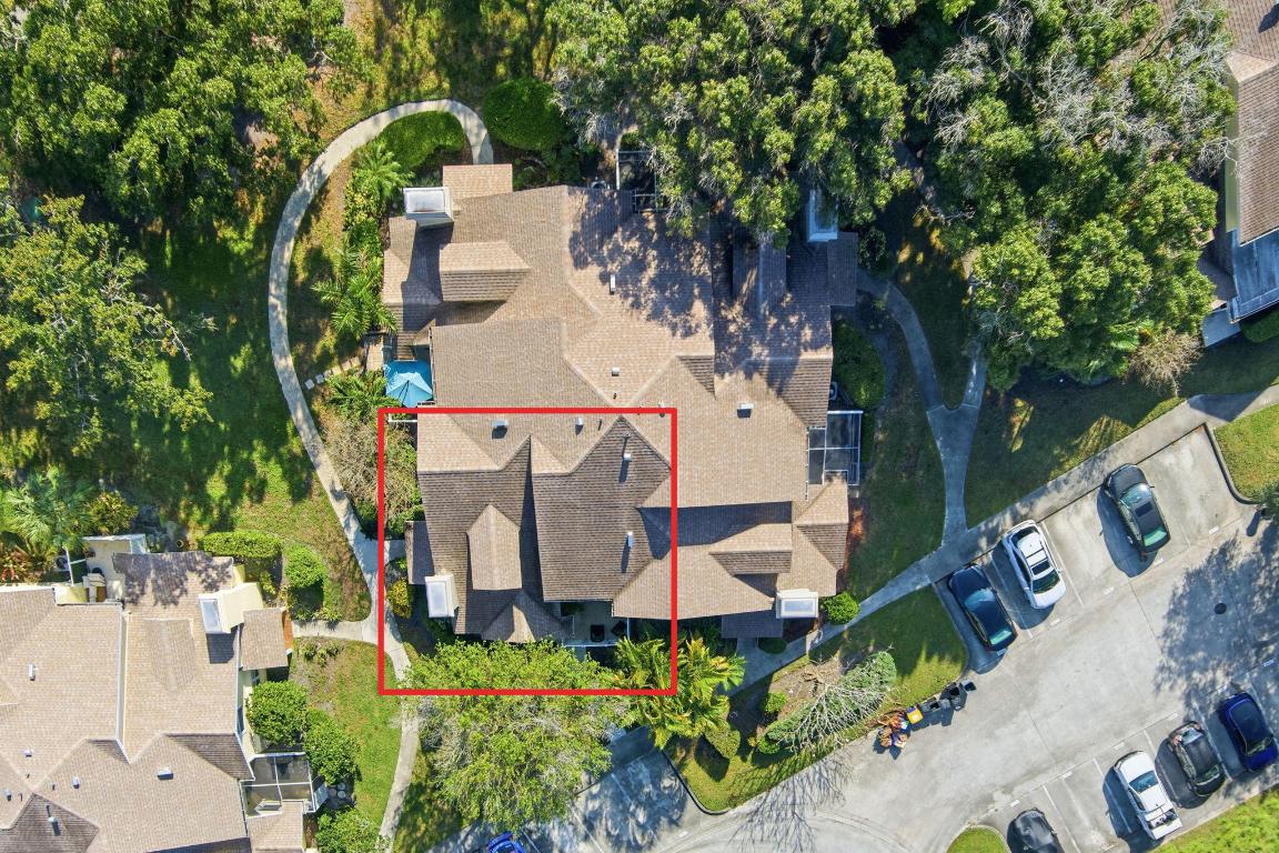 WELLESLEY AT SUNSET TRACE AT MARTIN DOWNS (AKA MAR - Residential