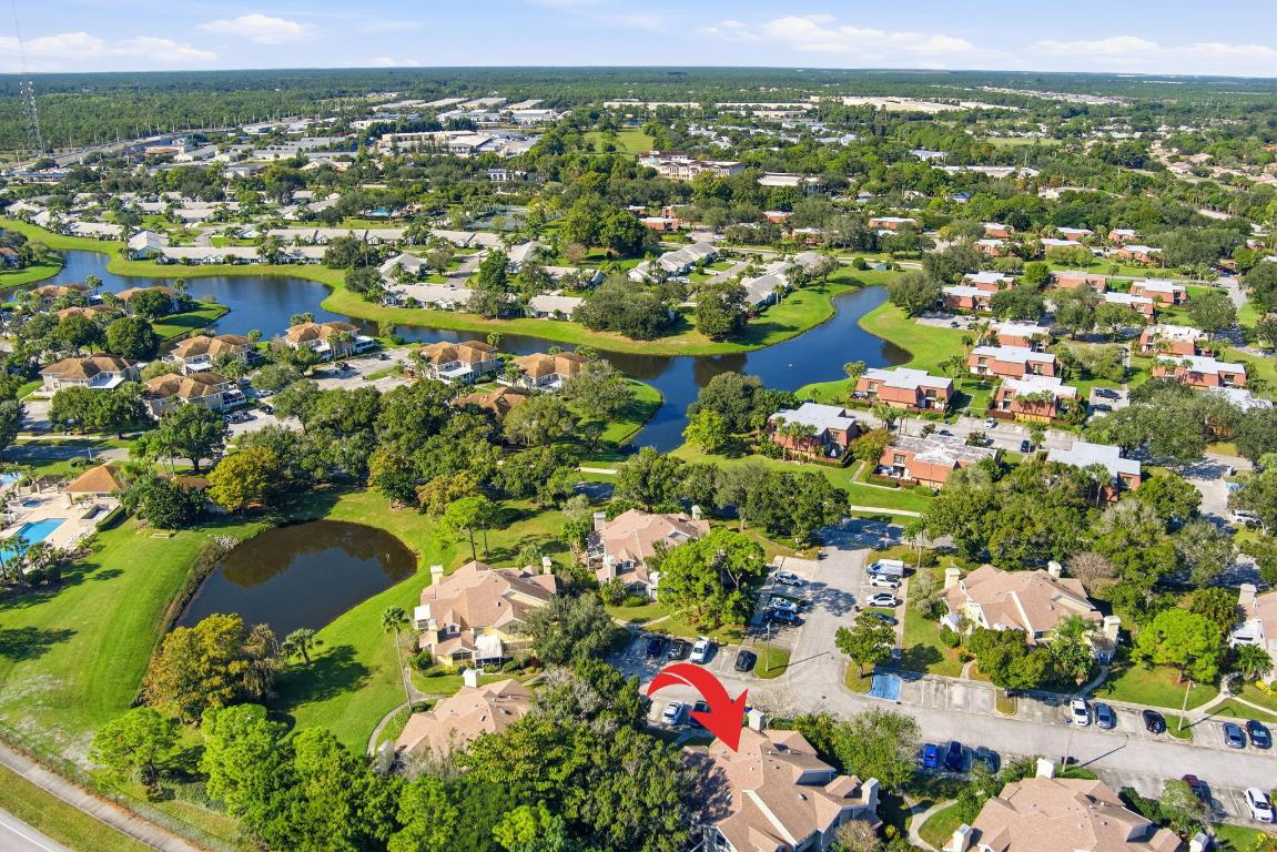WELLESLEY AT SUNSET TRACE AT MARTIN DOWNS (AKA MAR - Residential