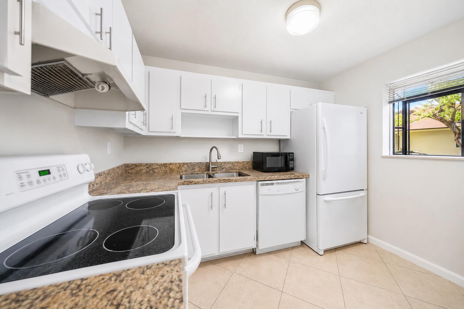 503 Gardens Drive 202