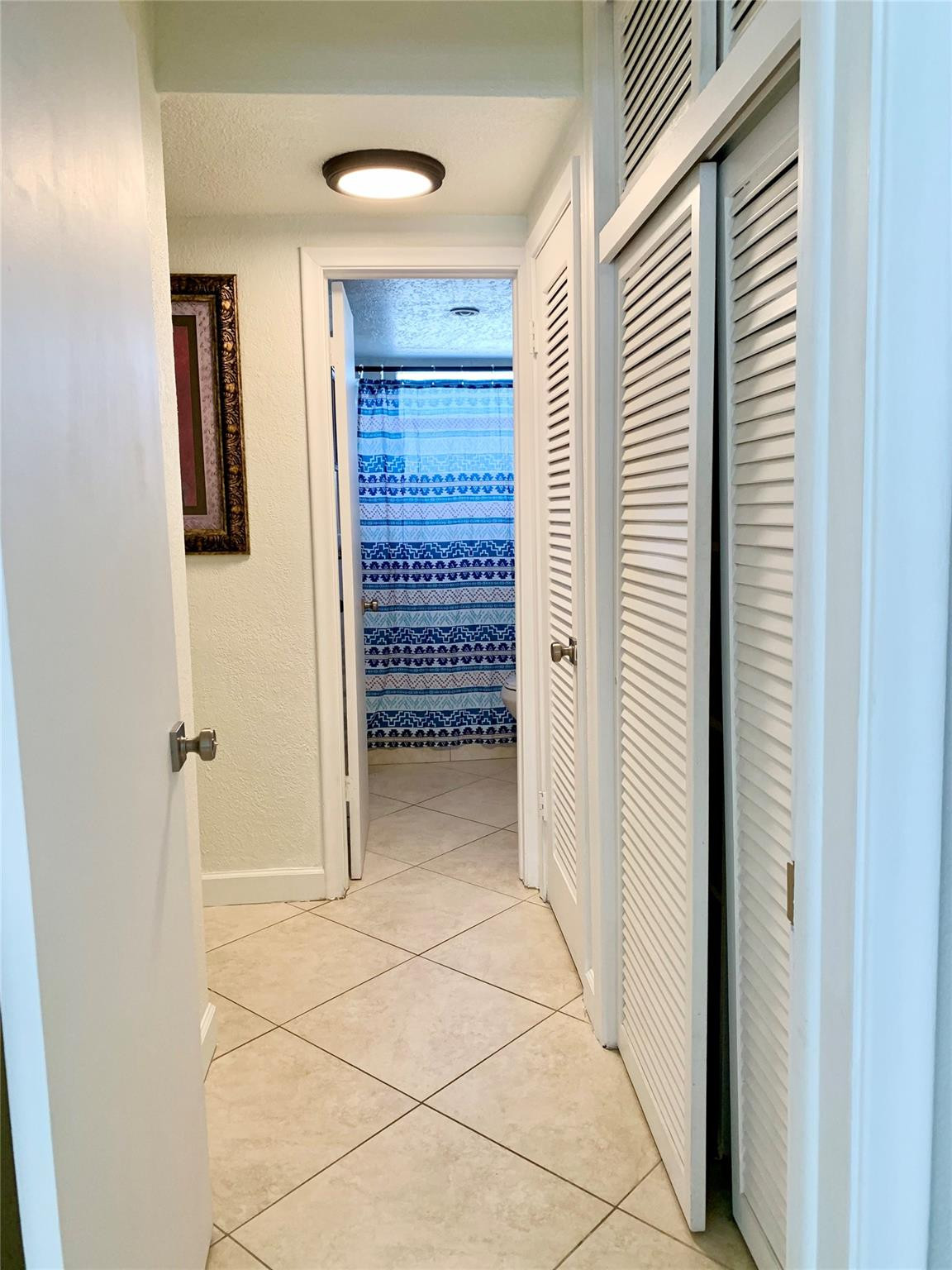 Winfield Gardens South - Residential