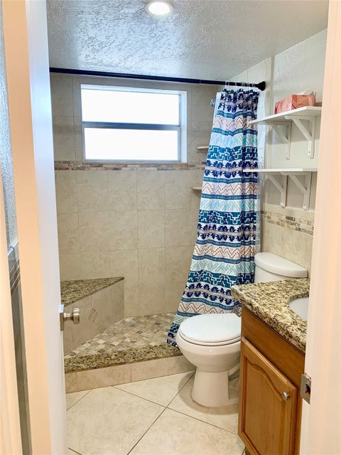 Tiny photo for 6550 Winfield Boulevard #105, Margate, FL 33063 (MLS # F10511822)