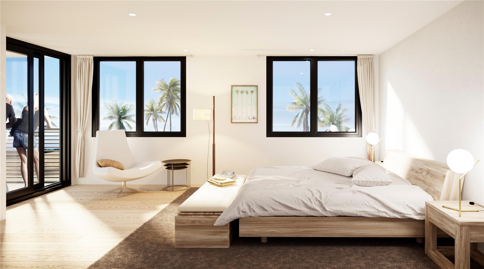 740 Cypress Grove Drive 740