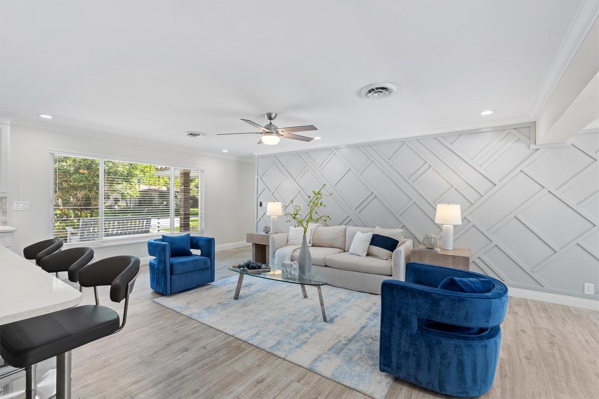 624 NW 22nd St