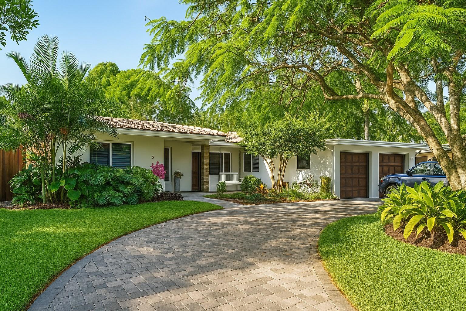 624 NW 22nd St
