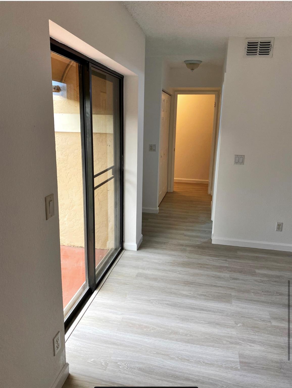 Boca Rio North Repl - Residential Lease