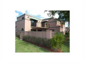 Boca Rio North Repl - Residential Lease