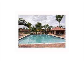 Boca Rio North Repl - Residential Lease