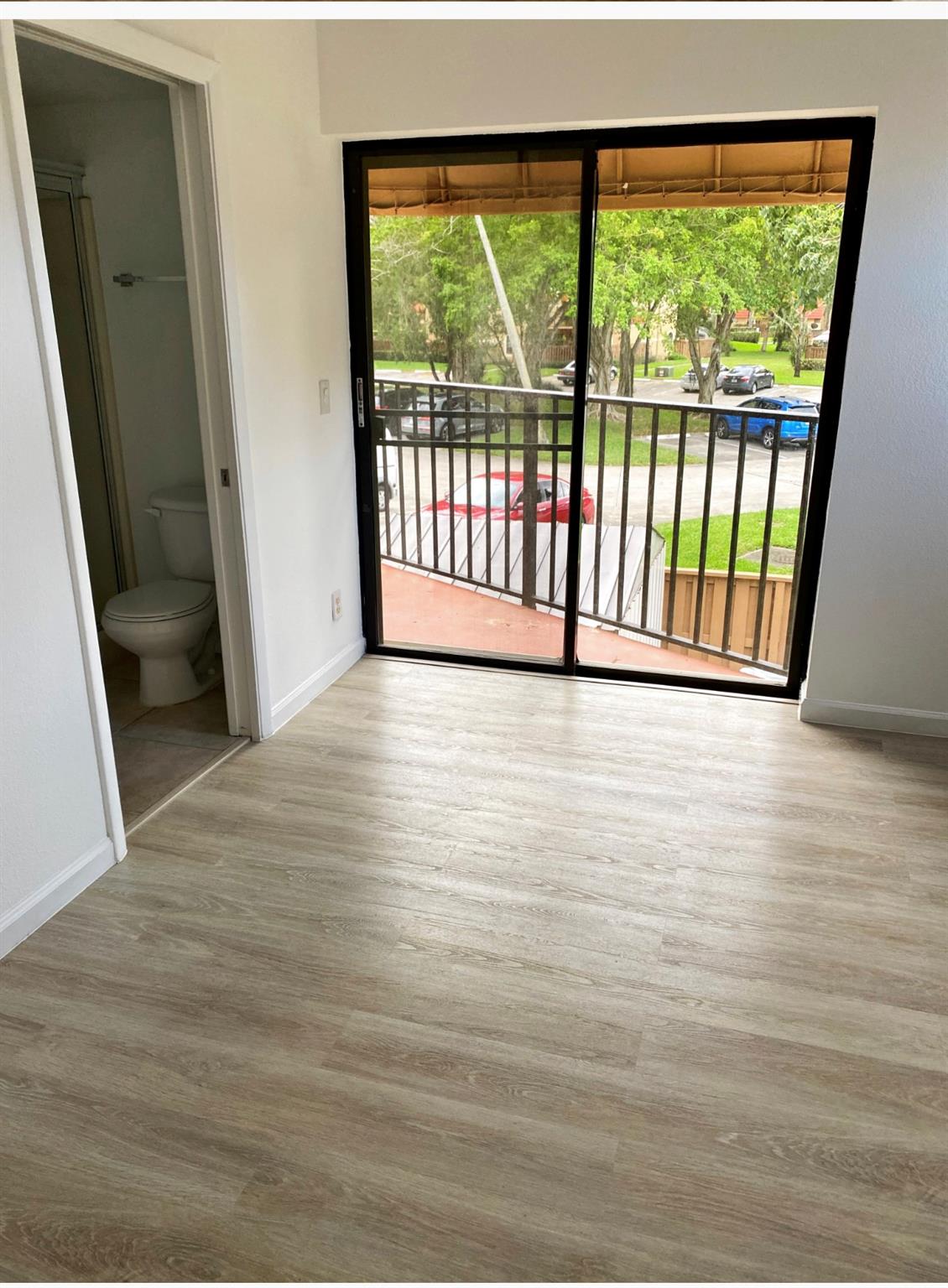 Boca Rio North Repl - Residential Lease