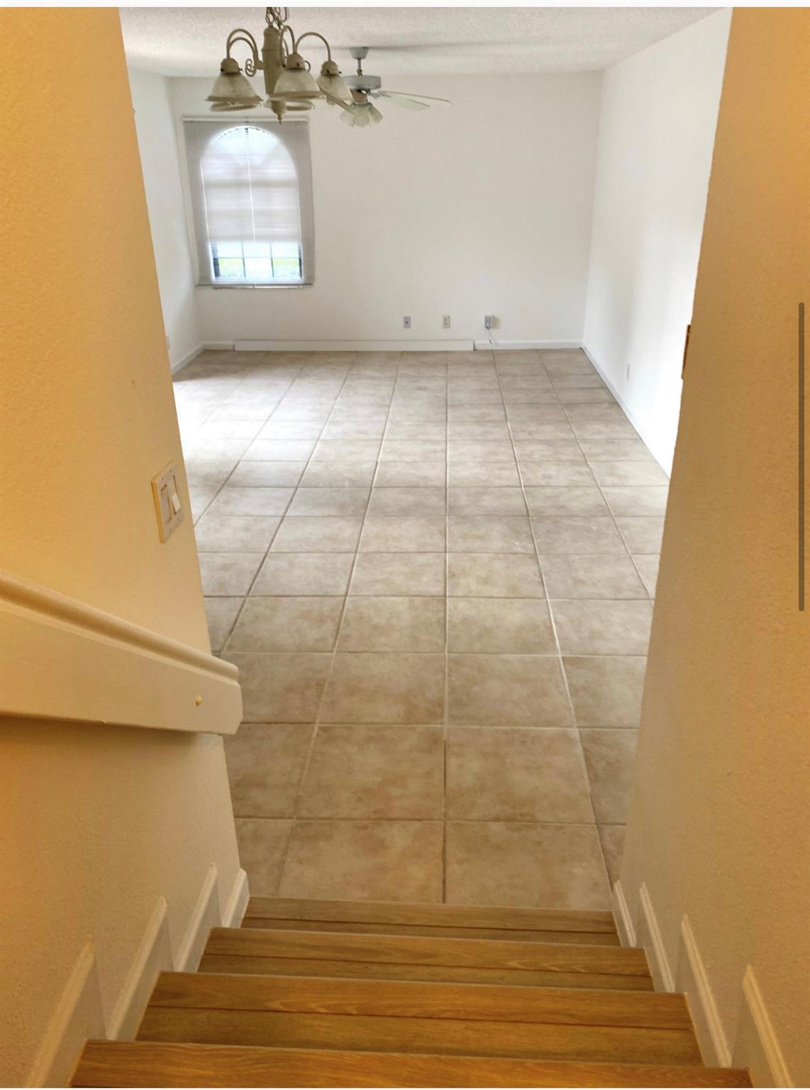 Boca Rio North Repl - Residential Lease