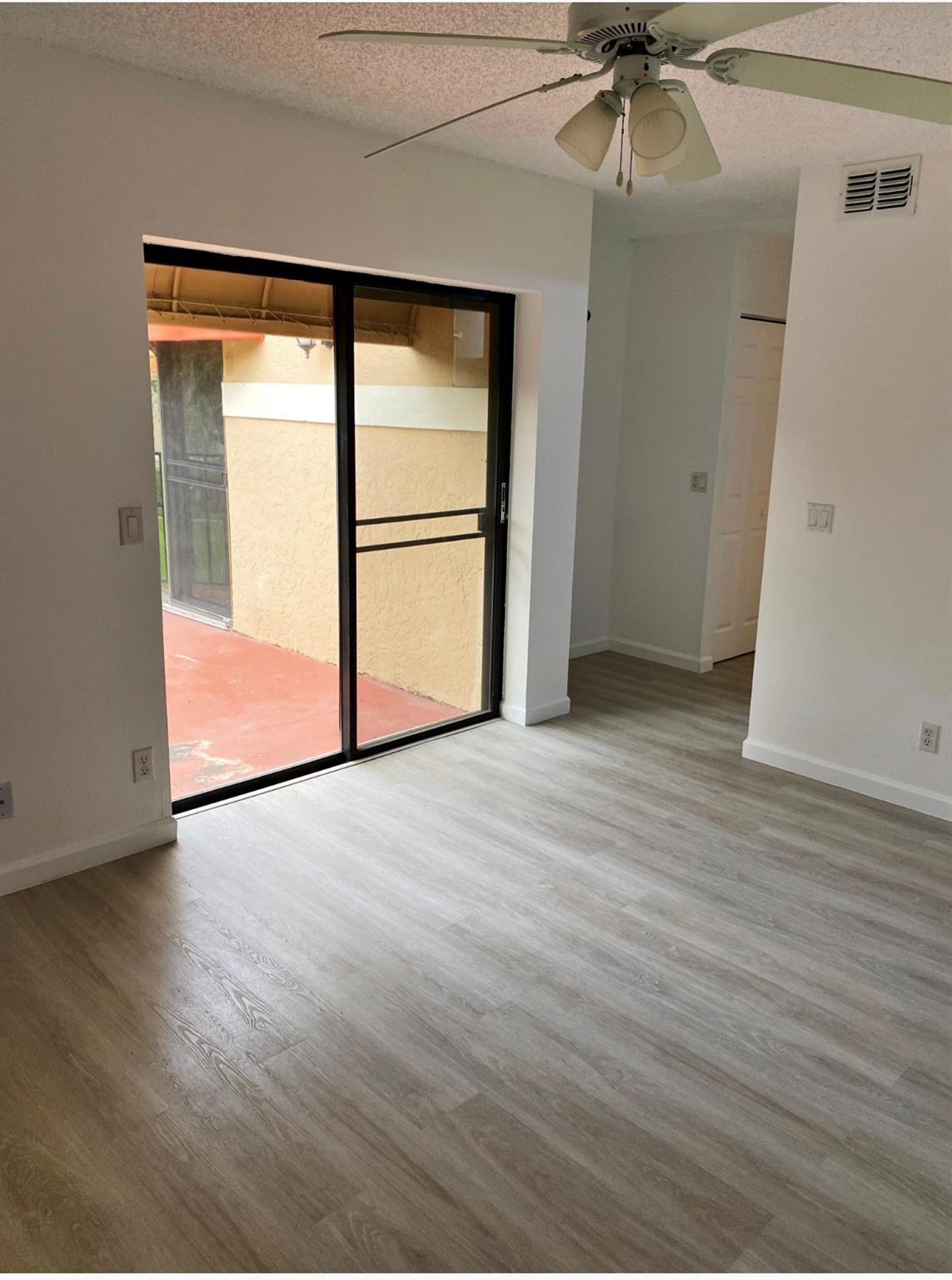 Boca Rio North Repl - Residential Lease