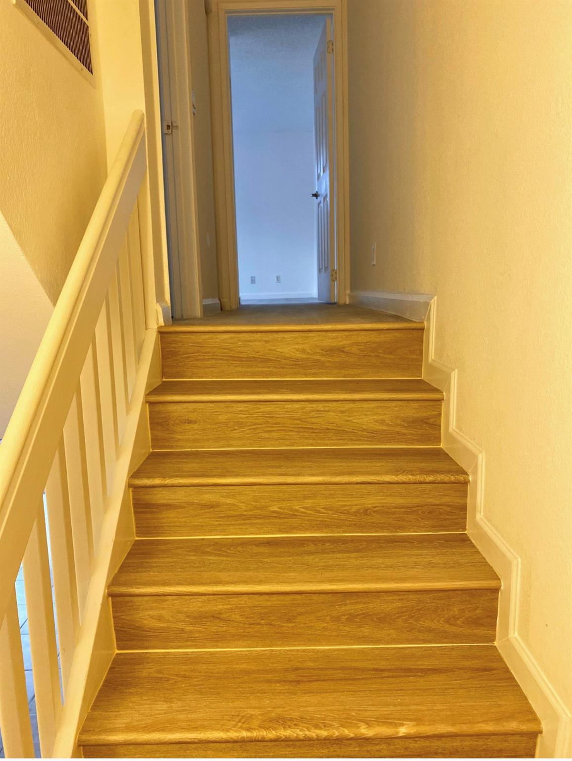 Boca Rio North Repl - Residential Lease