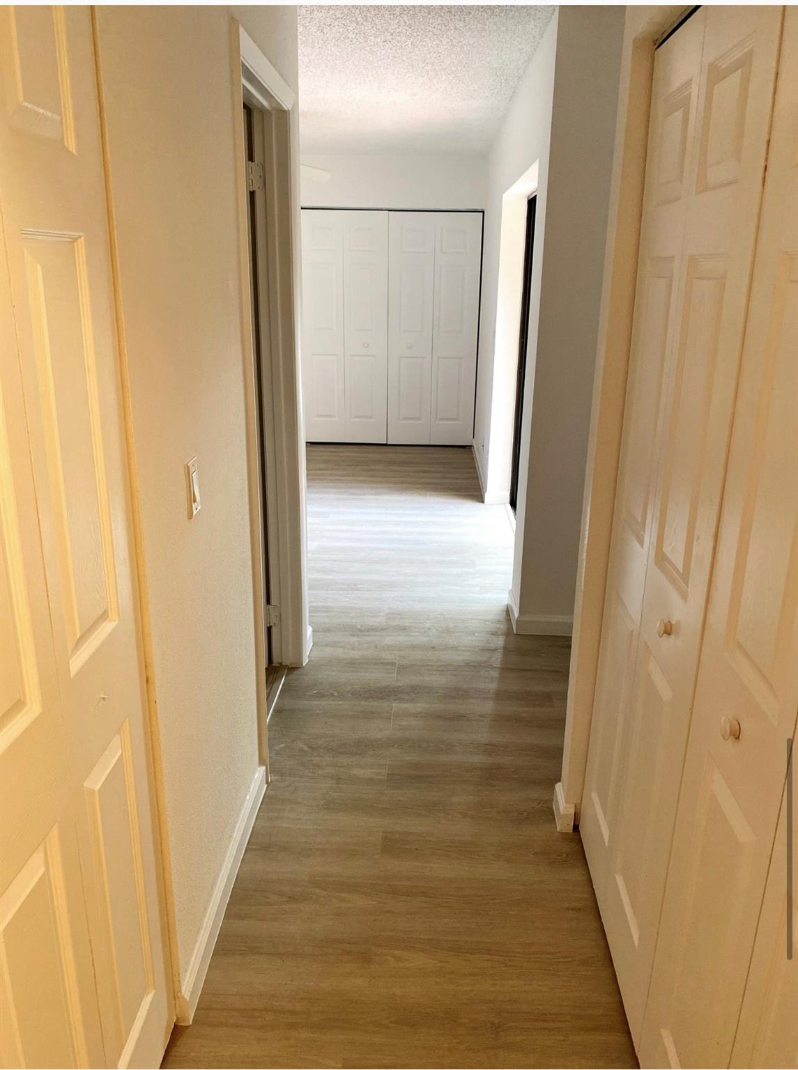 Boca Rio North Repl - Residential Lease