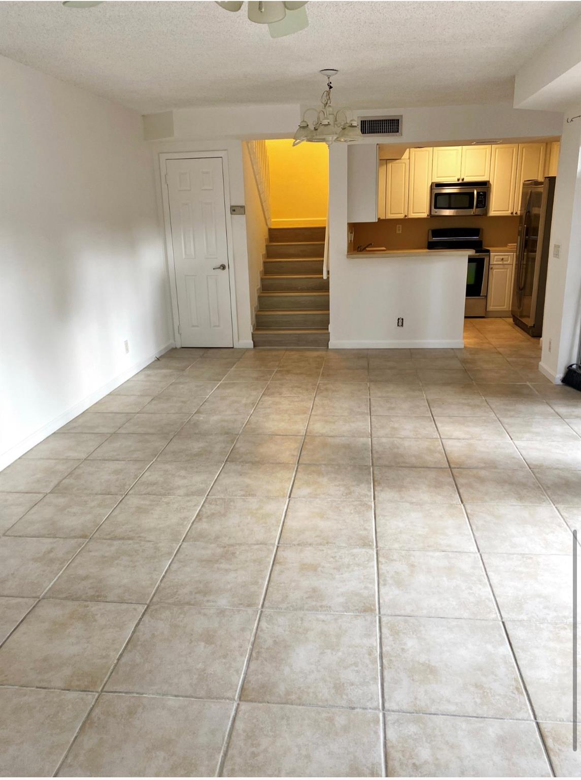 Boca Rio North Repl - Residential Lease