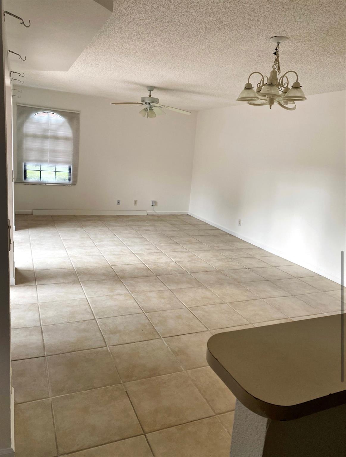 Boca Rio North Repl - Residential Lease