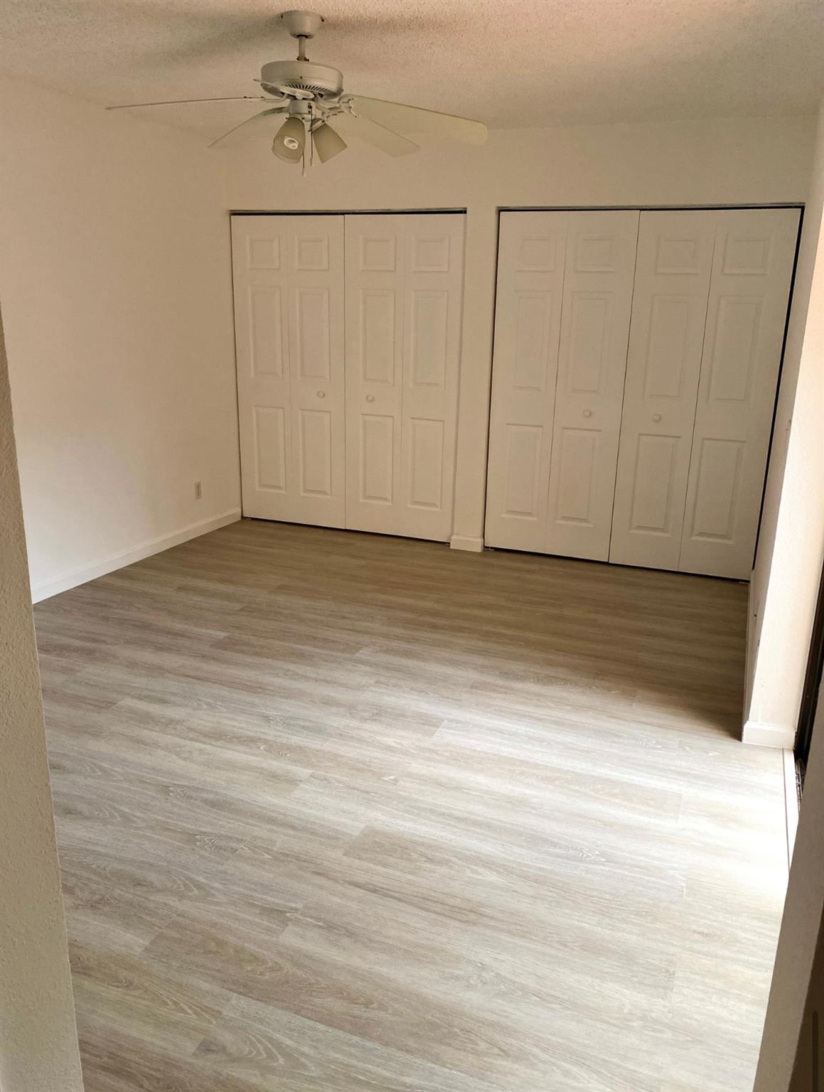 Boca Rio North Repl - Residential Lease