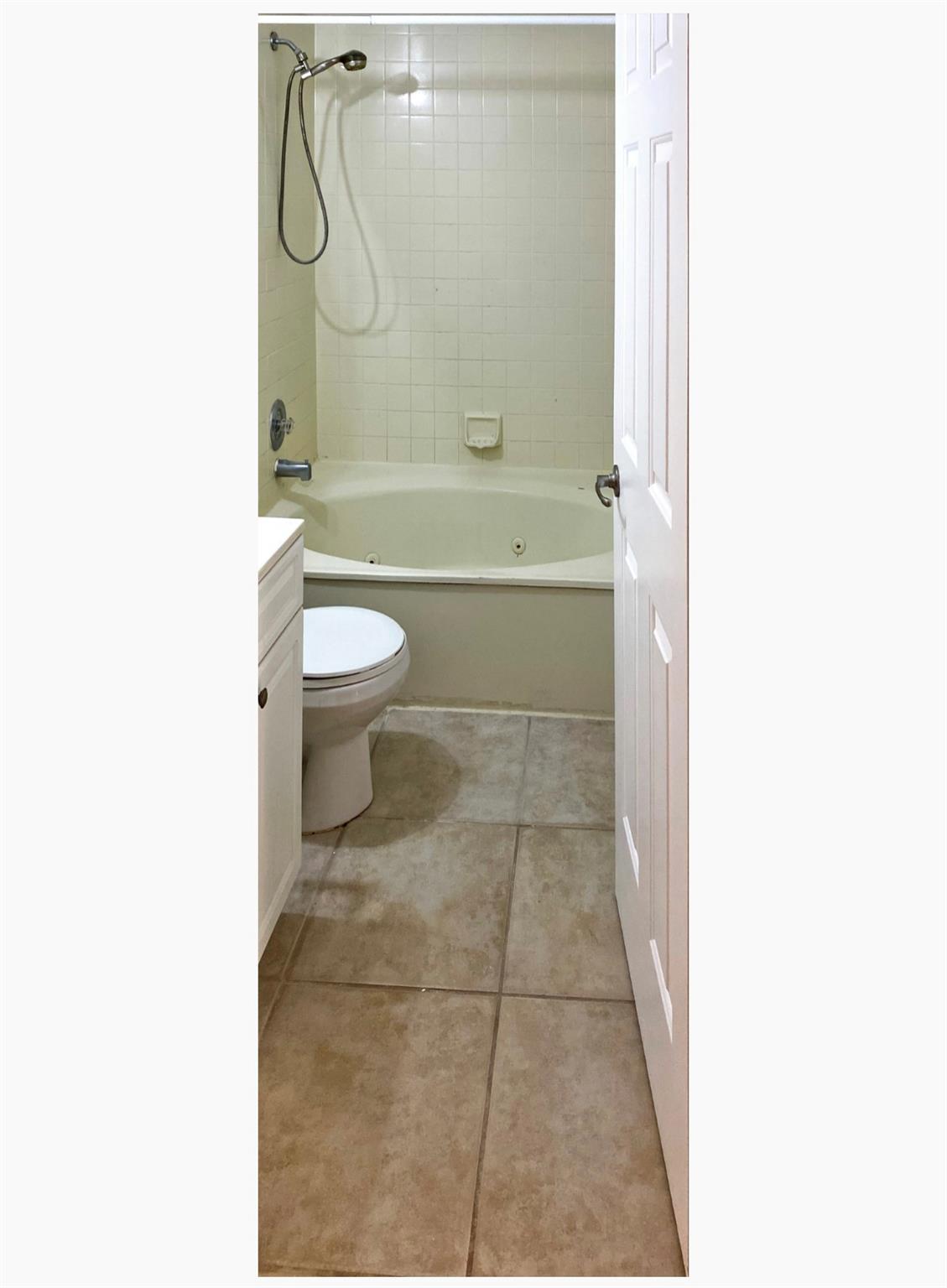 Boca Rio North Repl - Residential Lease