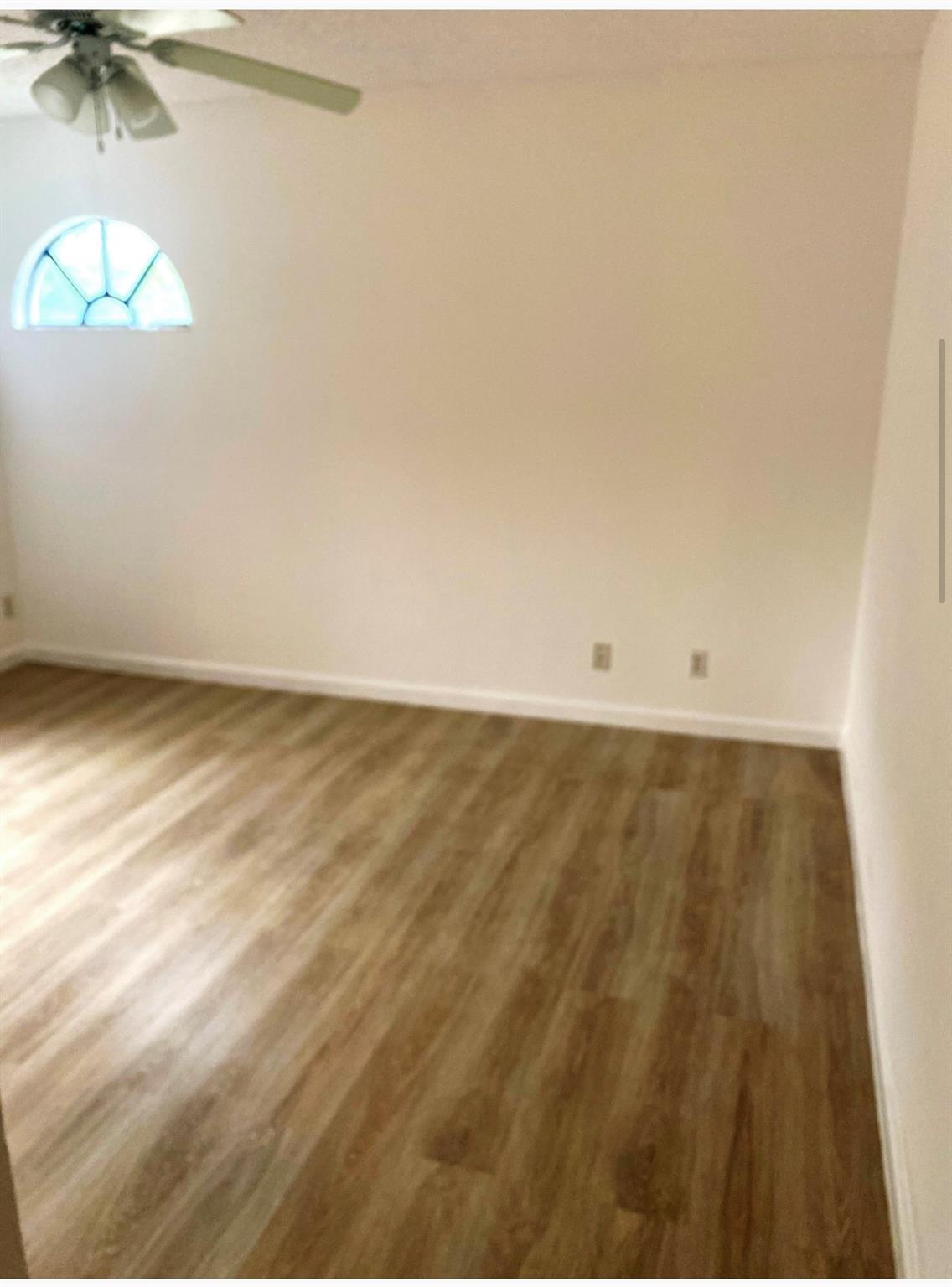 Boca Rio North Repl - Residential Lease