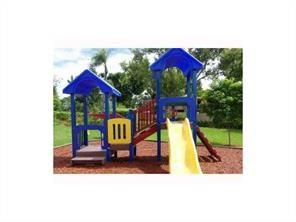 Boca Rio North Repl - Residential Lease