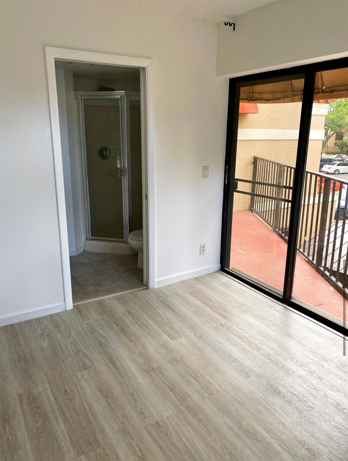 Boca Rio North Repl - Residential Lease